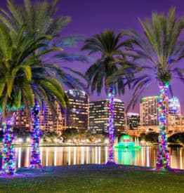 Orlando