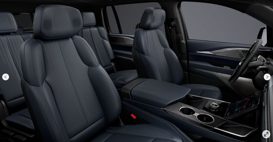 SUV1