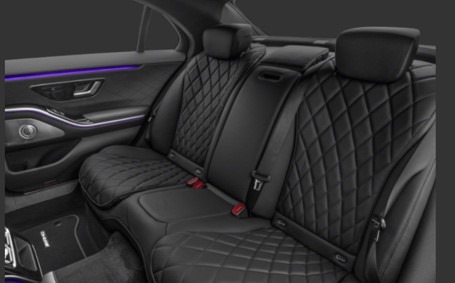 car 02