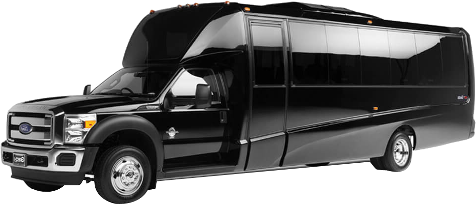 car-093