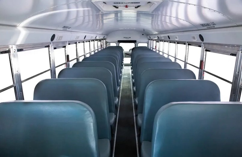 car 13